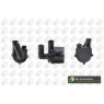 BGA Group CP0135ACP - Water Pump