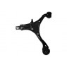 Camber CCA16246 - Track Control Arm (Front Right Hand)