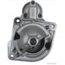 Herth+Buss Elparts 42109300 - Starter Motor