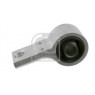 Febi 22139 - Susp/Control/Wishbone/Arm Bush/Mount (Front Left Hand+Right Hand)