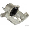 Herth+Buss Jakoparts J3212020 - Brake Caliper (Front Left Hand)