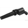 Herth+Buss Elparts 19050067 - Ignition Coil