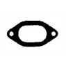 BGA Group MG5375 - Manifold Gasket