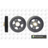 BGA Group DP9102 - Torsion Vibration Damper