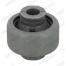 Moog RE-SB-2836 - Trailing Arm Mount/Bush (Front)
