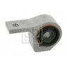 Febi 23405 - Susp/Control/Wishbone/Arm Bush/Mount (Front Left Hand+Right Hand)
