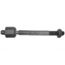 Camber CTR35025 - Tie Rod (Front Left Hand+Right Hand)