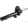 Herth+Buss Jakoparts J4300874 - Shock Absorber (Front Left Hand+Right Hand)