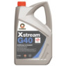 Comma XSG405L - Coolant Fluid