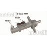 Metelli 05-0535 - Brake Master Cylinder
