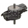 Febi 103441 - Engine/Transmission Bush/Mount (Rear Left Hand+Right Hand)