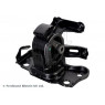 Blue Print ADBP800230 - Engine/Transmission Bush/Mount (Rear Left Hand)