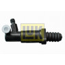 LUK 512001210 - Clutch Slave Cylinder