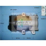 Auto Air 14-8145P - Compressor (A/C)