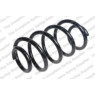 Neox SP7957 - Coil Spring (Front)