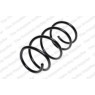 Neox SP6927 - Coil Spring (Front)