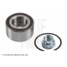 Blue Print ADBP820005 - Wheel Bearing Kit (Front Left Hand+Right Hand)