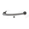 Moog BM-TC-17392 - Track Control Arm (Front Right Hand)