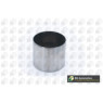 BGA Group CF7300 - Tappet