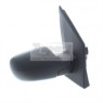 Trupart MM362 - Mirror (Right Hand)