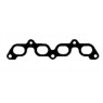 BGA Group MG5530 - Manifold Gasket