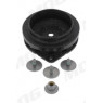 Moog RE-SB-17008 - Strut Mount (Front Left Hand+Right Hand)