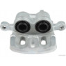 Herth+Buss Jakoparts J3215024 - Brake Caliper (Front Left Hand)