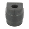 Moog BM-SB-6760 - Anti Roll Bar/Stabiliser Bush/Kit (Front Left Hand+Right Hand)