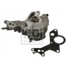 Febi 39242 - Servo Vacuum Pump