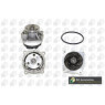 BGA Group CP8230 - Water Pump