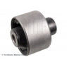 Blue Print ADBP800193 - Diff Mount/Bearing/Bush (Rear)