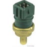 Herth+Buss Elparts 70511512 - Temperature Transmitter