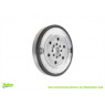 Valeo 836950 - Dual Mass Flywheel