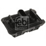 Febi 48415 - Panel