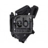 Febi 197176 - Lock (Rear Left Hand)