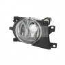 Trupart TFL6012 - Fog Lamp (Front Right Hand)