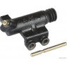 Herth+Buss Jakoparts J2605023 - Clutch Slave Cylinder