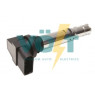 Volt VOL10004COP - Ignition Coil