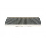 Bosch 1987432345 - Cabin Filter