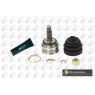 BGA Group CV2502A - CV Joint Kit (Front Outer Left Hand+Right Hand)