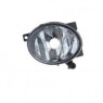 Trupart TFL9056 - Fog Lamp (Front Right Hand)