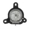Trupart TFL5011 - Fog Lamp (Front Left Hand)
