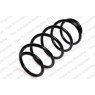 Neox SP6819 - Coil Spring (Front)