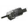 Febi 24341 - Washer Pump