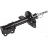 Herth+Buss Jakoparts J4300886 - Shock Absorber (Front Left Hand)