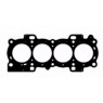 BGA Group CH5587 - Head Gasket