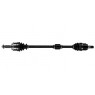 Shaftec KI145R - Drive Shaft (Front Right Hand)