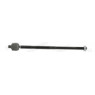 Moog FD-AX-1537 - Tie Rod (Front)