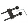 Laser Tools 6559 - Fitting Tool/Kit