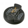 Febi 02113 - Oil Filler Cap